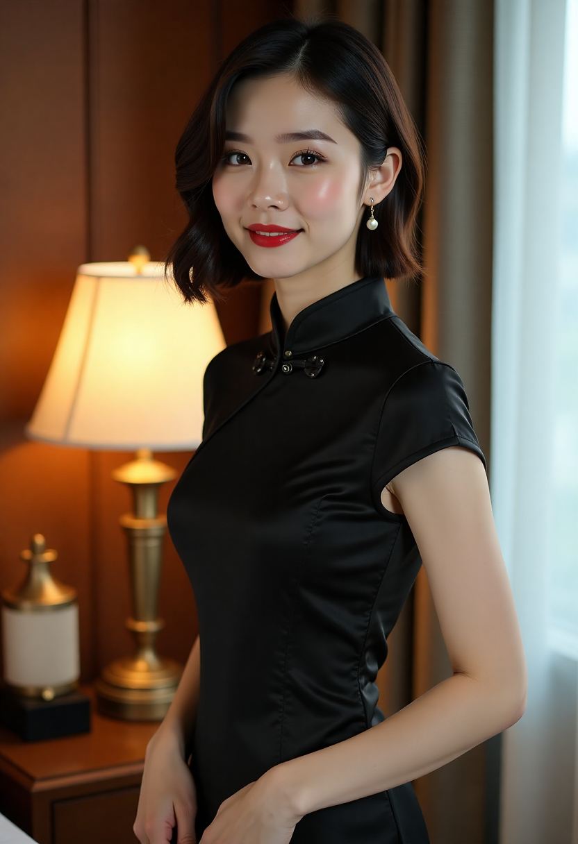 第13集 直播间里的老听众